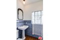 Additional image 24 of 1046 Chautauqua Blvd, Pacific Palisades, CA, 90272