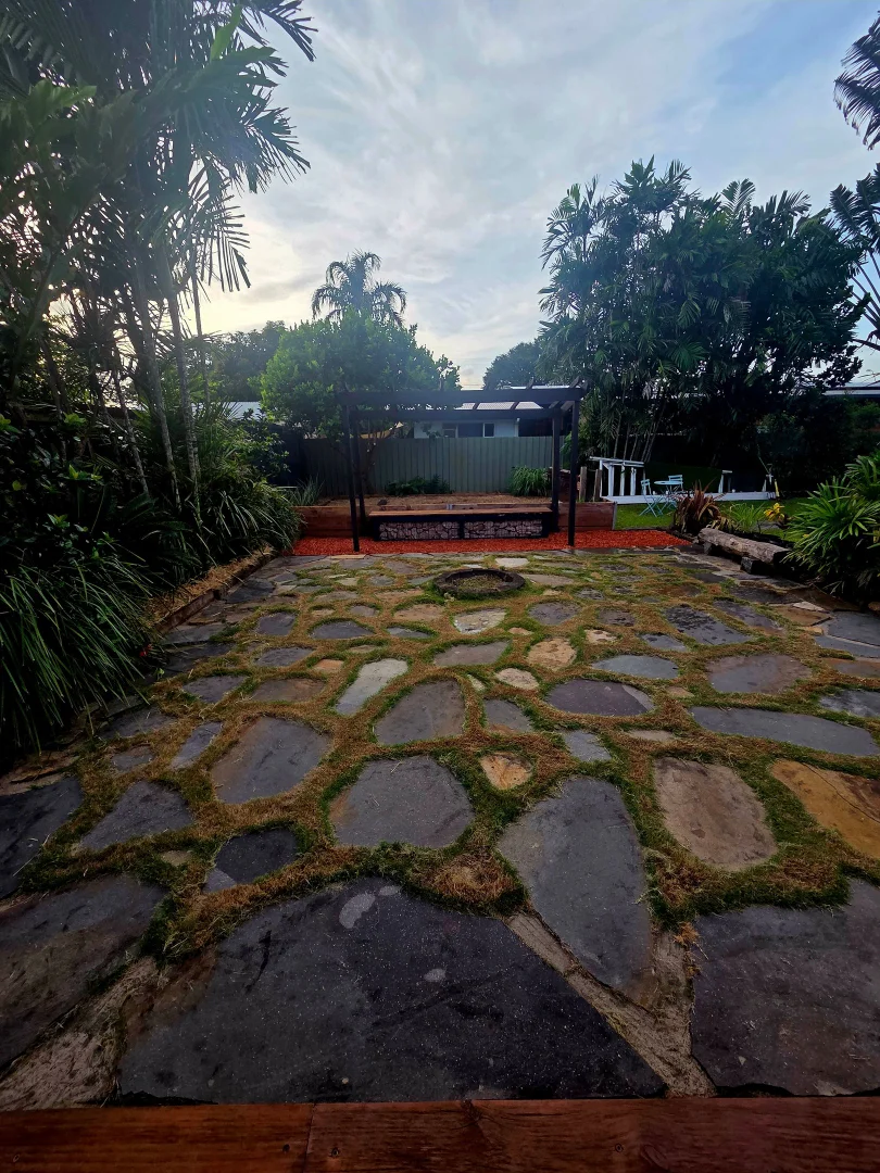 Additional image 21 of 60 Boland Street, Westcourt QLD 4870