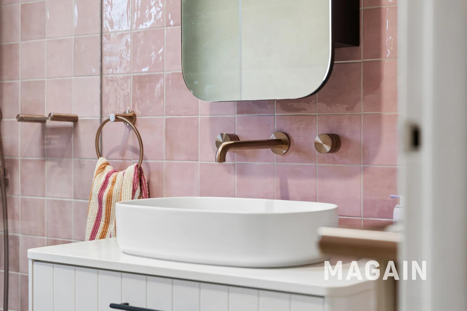 Additional image 18 of 40 Parkview Rise, Hackham SA 5163