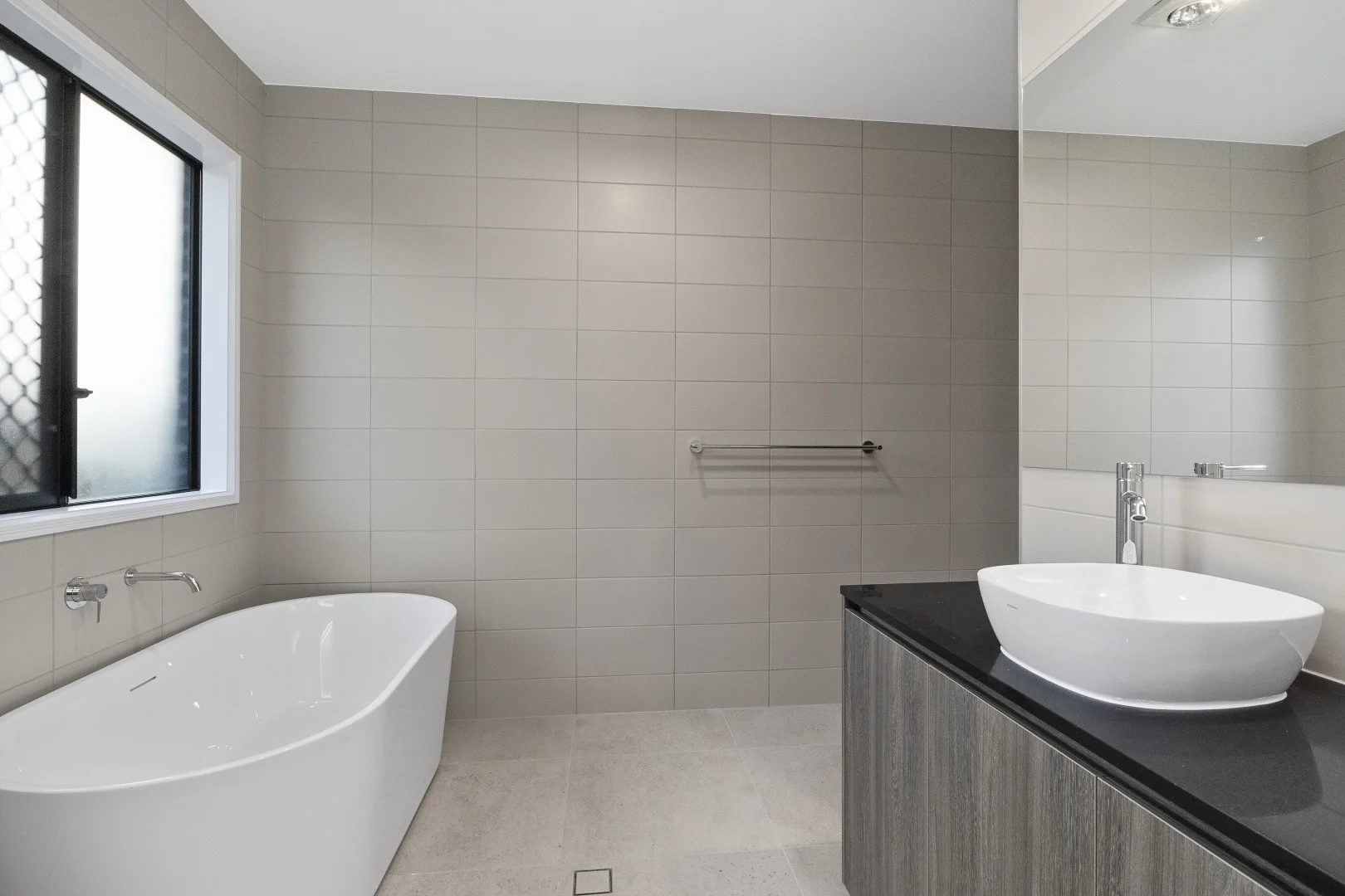 Additional image 12 of Caboolture QLD 4510