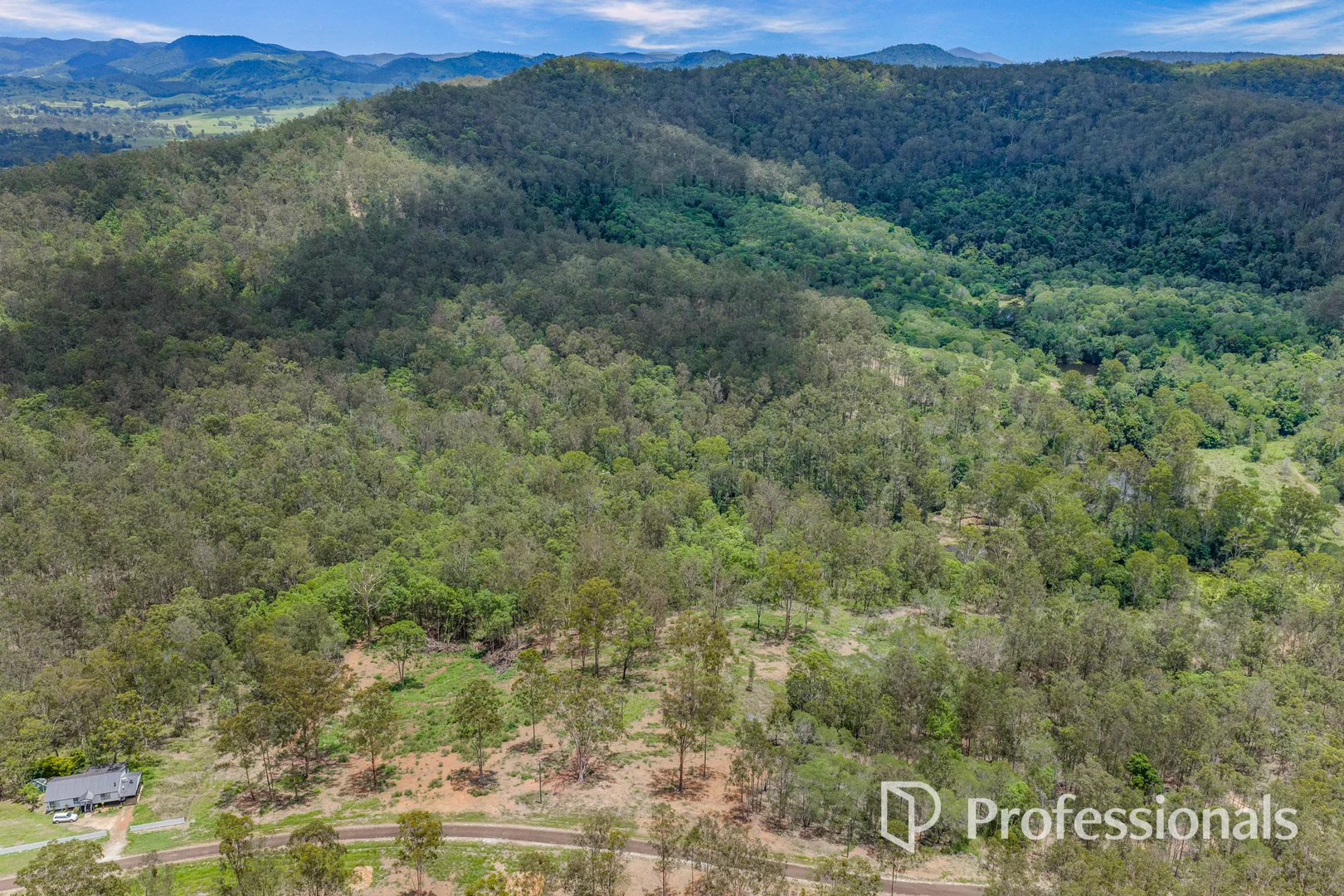 Additional image 13 of 960 Glastonbury Road, Glastonbury QLD 4570