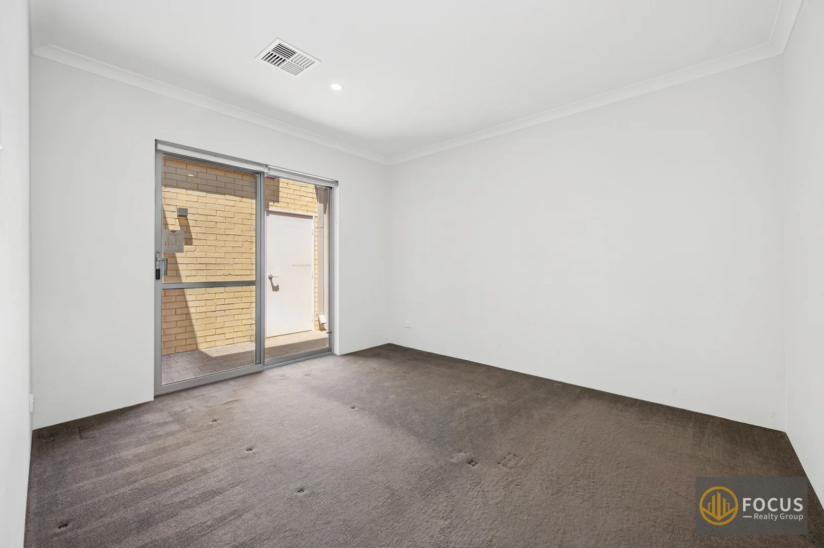Additional image 14 of 36 Accord Street, Willetton WA 6155