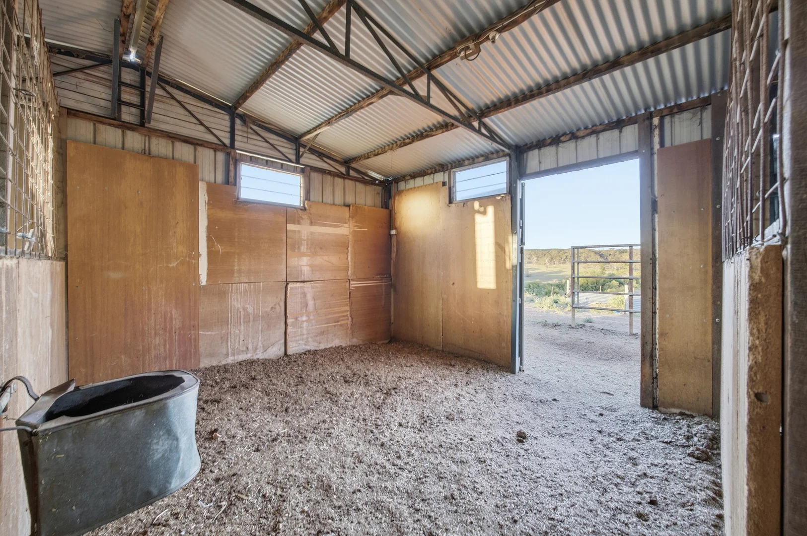 Additional image 25 of 733 Captains Flat Road, Carwoola NSW 2620