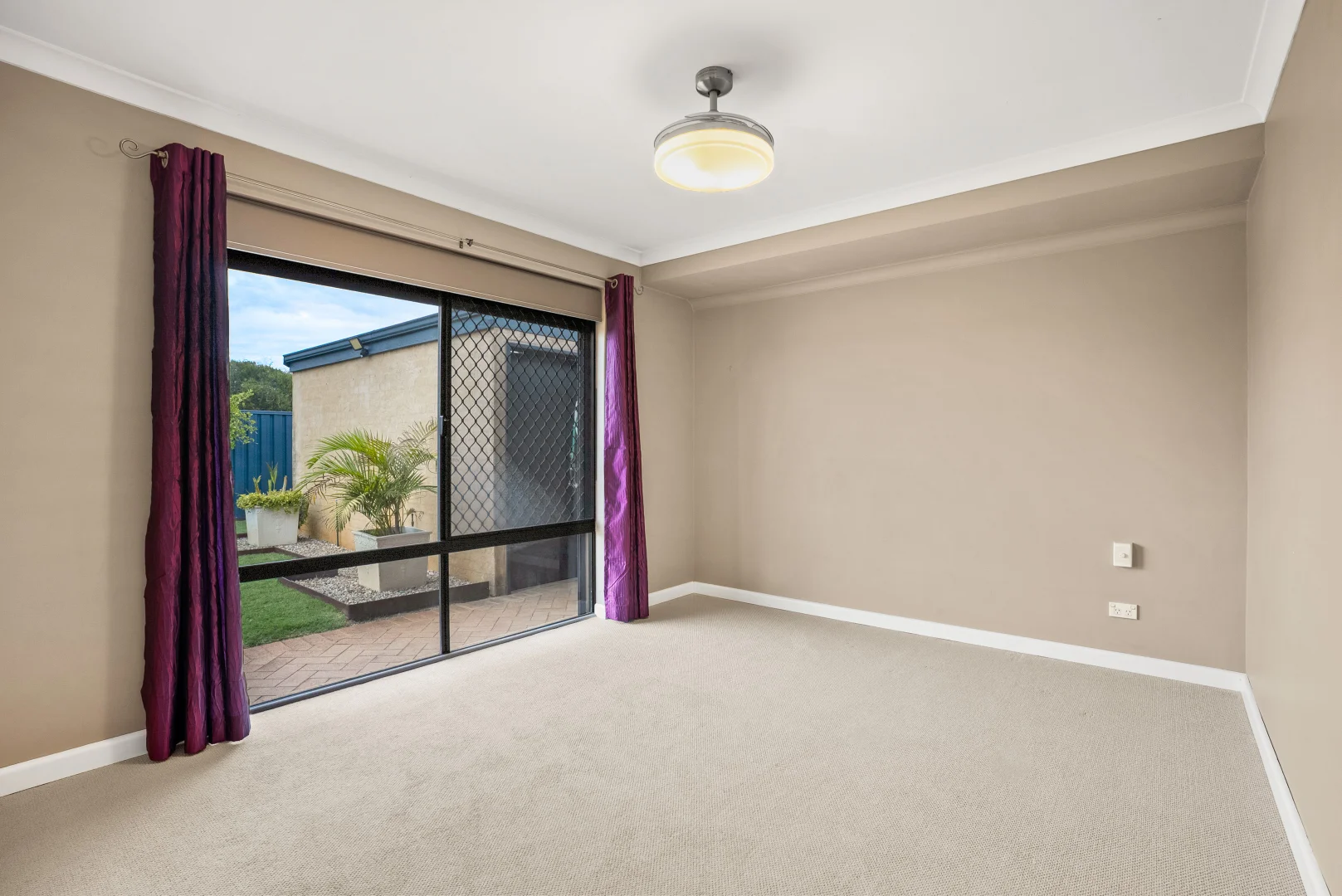 Additional image 16 of 79 San Javier Circle, Secret Harbour WA 6173