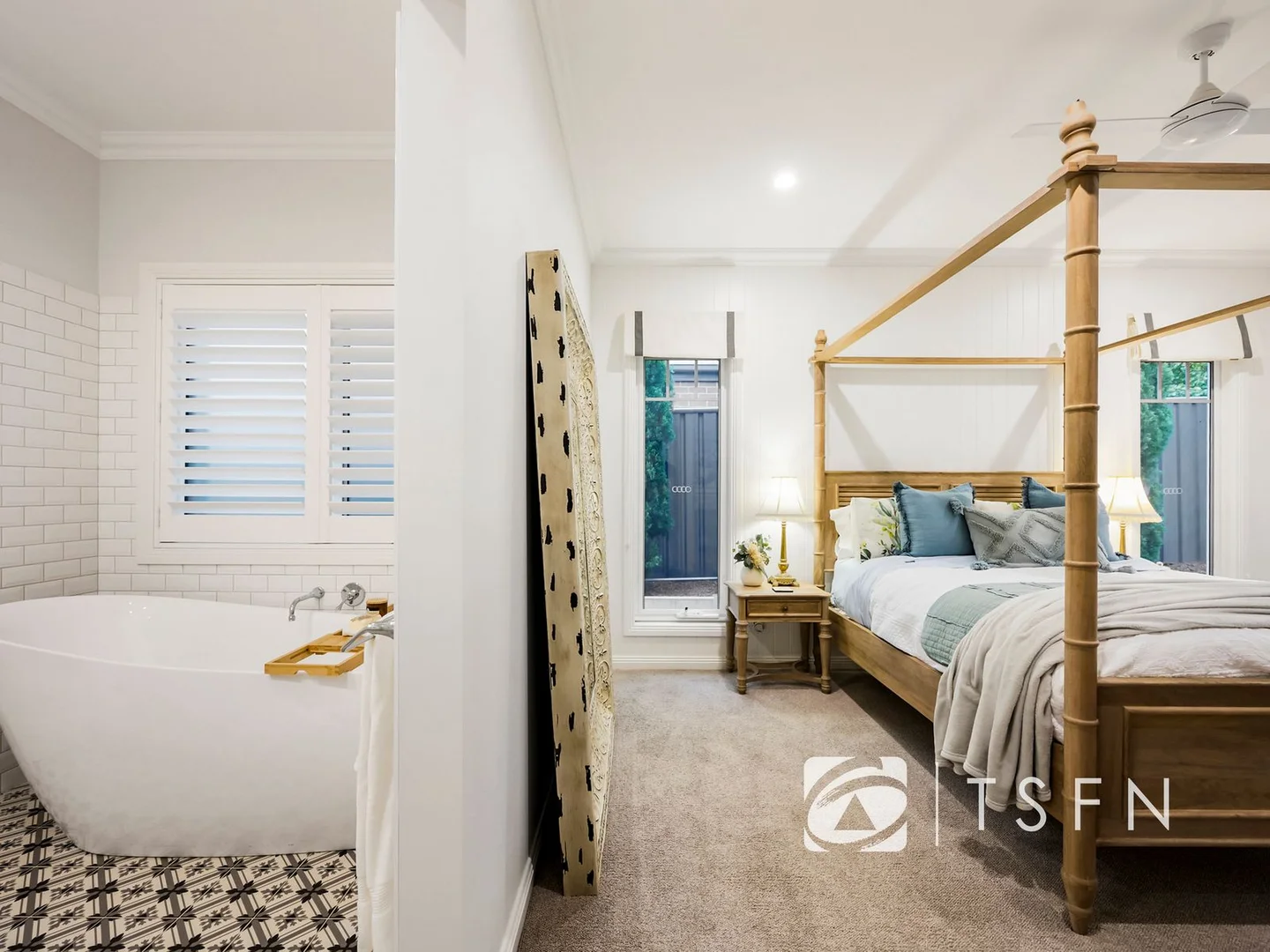 Additional image 17 of 34 Wallaroo Avenue, Strathfieldsaye VIC 3551