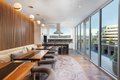 Additional image 15 of 12121 W Olympic Blvd, Los Angeles, CA, 90064