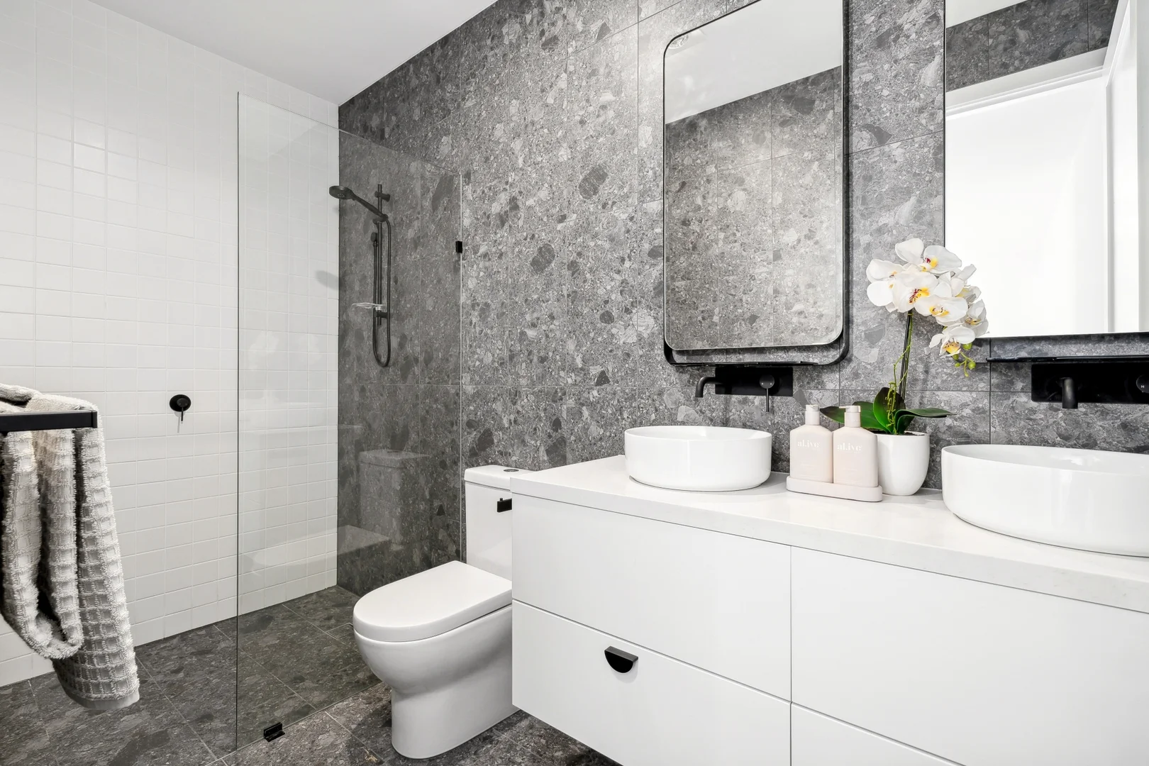 Additional image 15 of 8/94 Cross Road, Highgate SA 5063