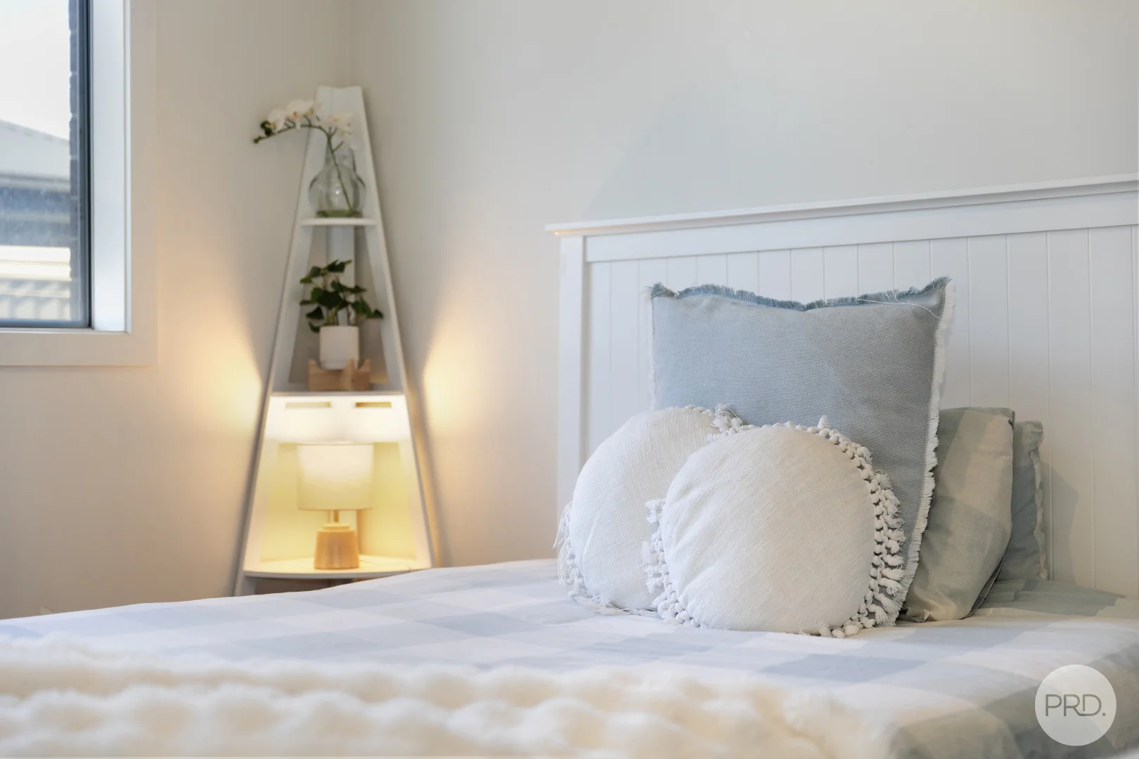 Additional image 10 of 168 Shortridge Drive, Lucas VIC 3350