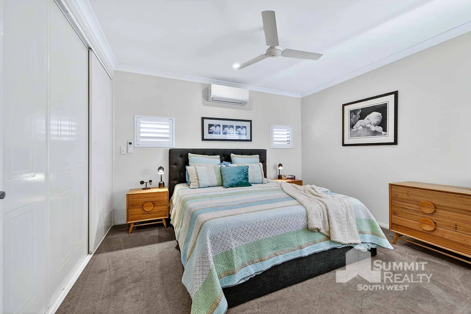 Additional image 16 of 3/2 Hayward Street, South Bunbury WA 6230