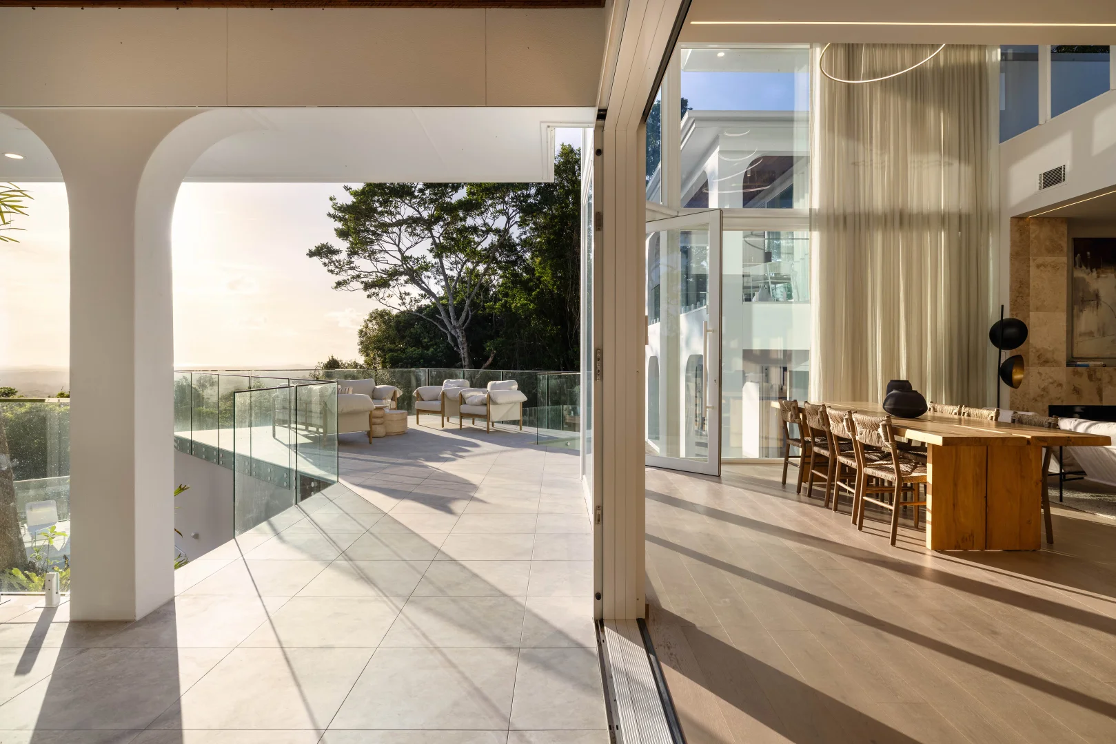 Additional image 15 of 43 Panorama Drive, Doonan QLD 4562