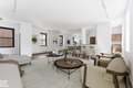 454 W 46th St Apt 4CS, Manhattan, NY, 10036