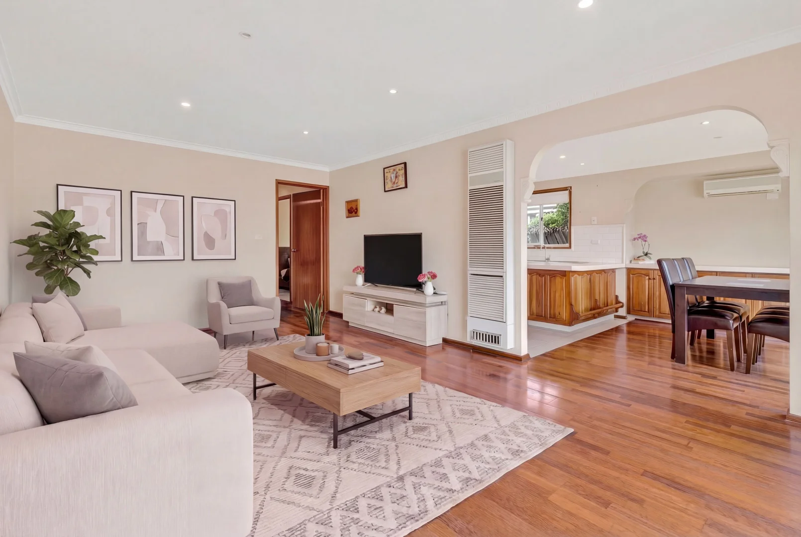 Additional image 2 of 7 Narebar Street, Bell Park VIC 3215