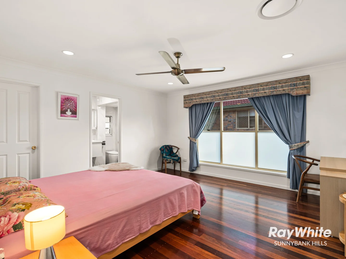 Additional image 13 of 36 Lang Street, Sunnybank Hills QLD 4109