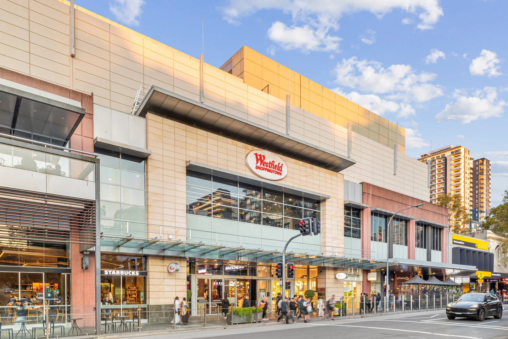 Additional image 7 of 3/191 Liverpool Road, Burwood NSW 2134