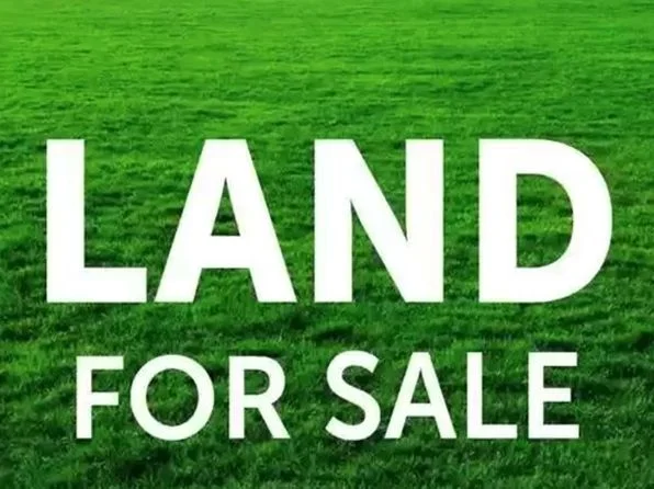 33 Hynds Road, Box Hill NSW 2765