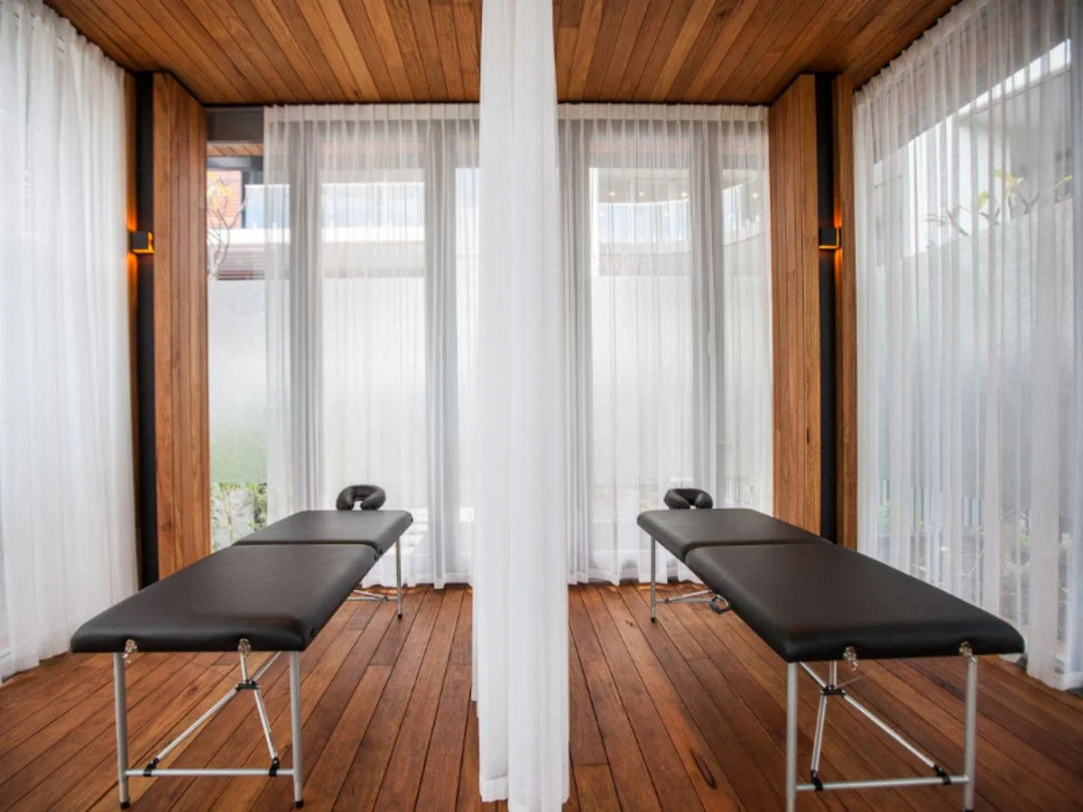 Additional image 32 of 145/2 Milyarm Rise, Swanbourne WA 6010