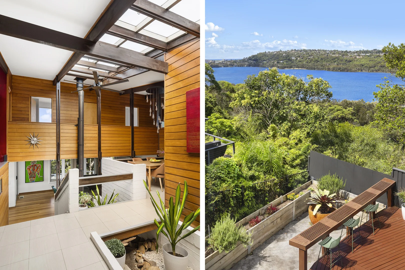 Additional image 10 of 131 Woorarra Avenue, Elanora Heights NSW 2101