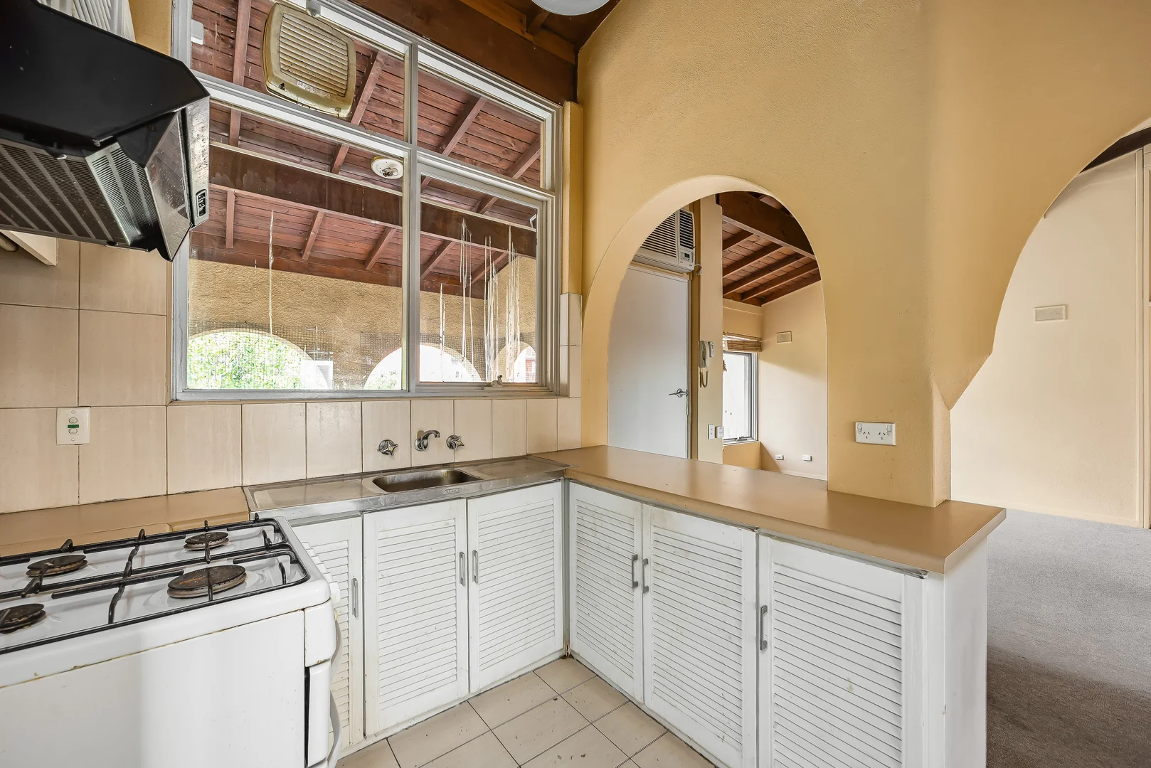 Additional image 8 of 15/197-201 Anzac Highway, Plympton SA 5038