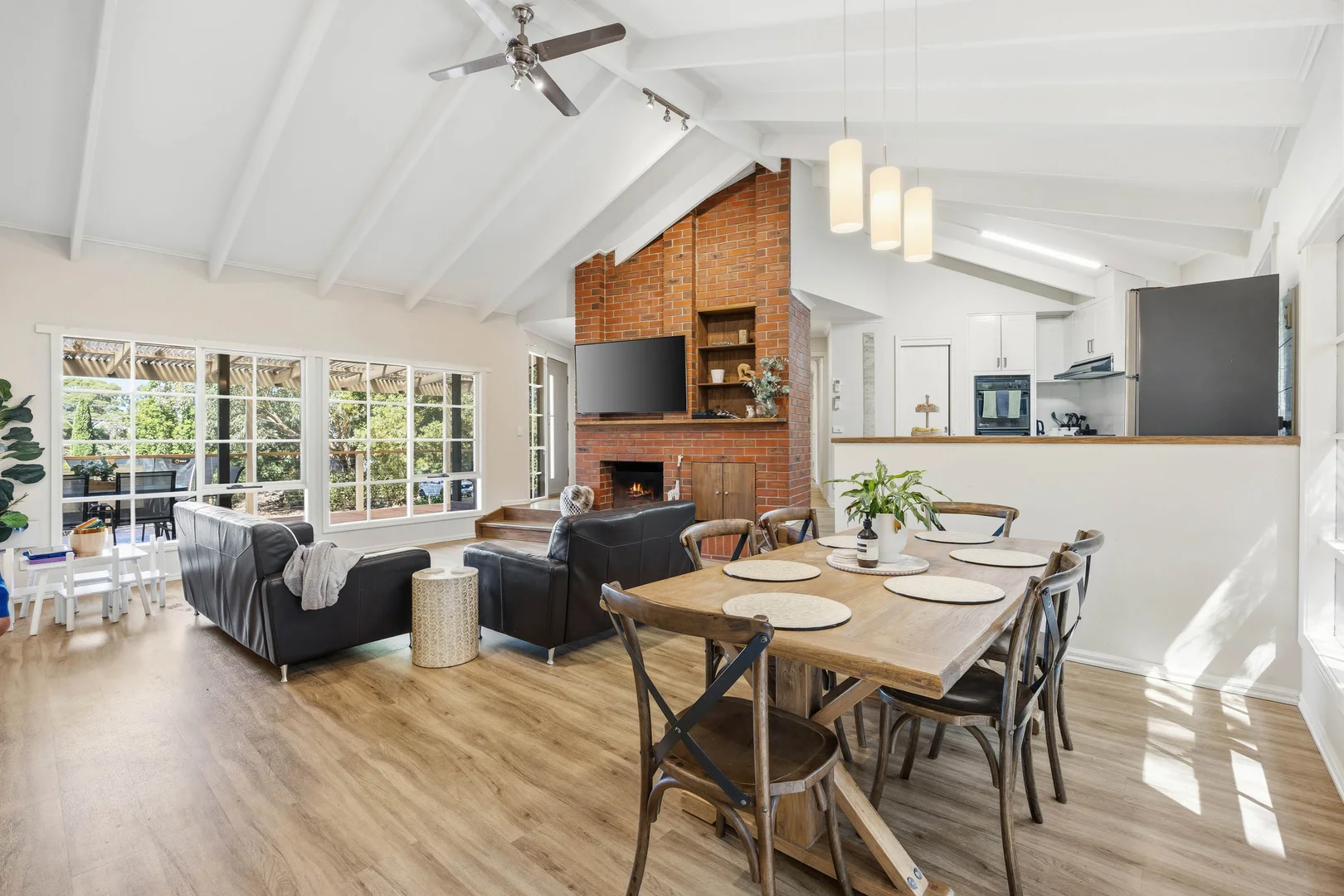 Additional image 6 of 721 Wilson Street, Ballarat East VIC 3350