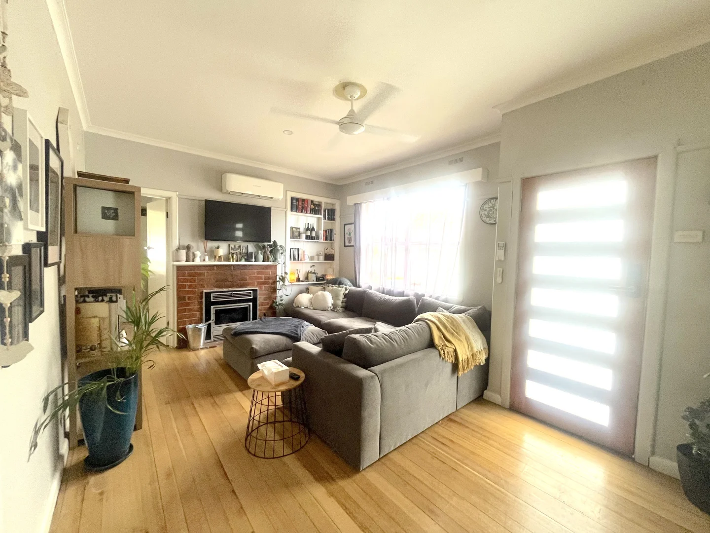 Additional image 2 of 6 Ashton St, Cobram VIC 3644