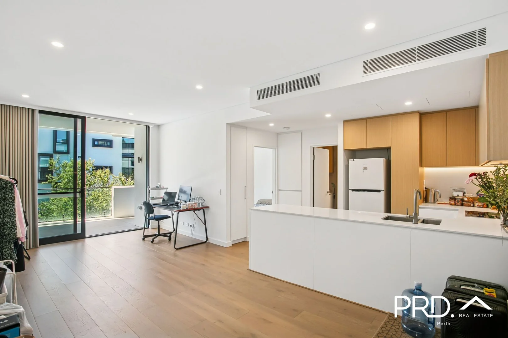 Additional image 14 of 409/1 Davies Road, Claremont WA 6010