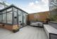 Additional image 4 of Linton Grove, Alwoodley, Leeds, LS17