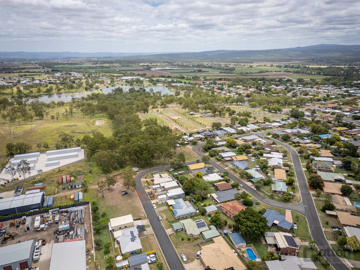 Additional image 34 of 37 South Street, Gatton QLD 4343