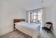 Additional image 9 of Bedivere House, Fellowes Rise, Winchester, Hampshire,, SO22