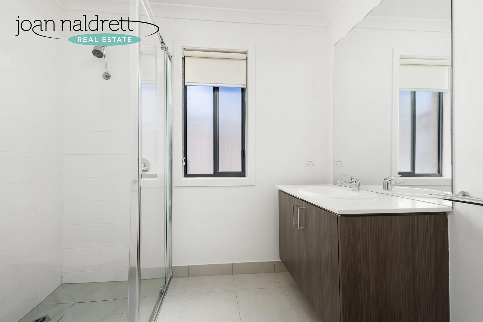 Additional image 7 of 24 Angus Court, Thurgoona NSW 2640