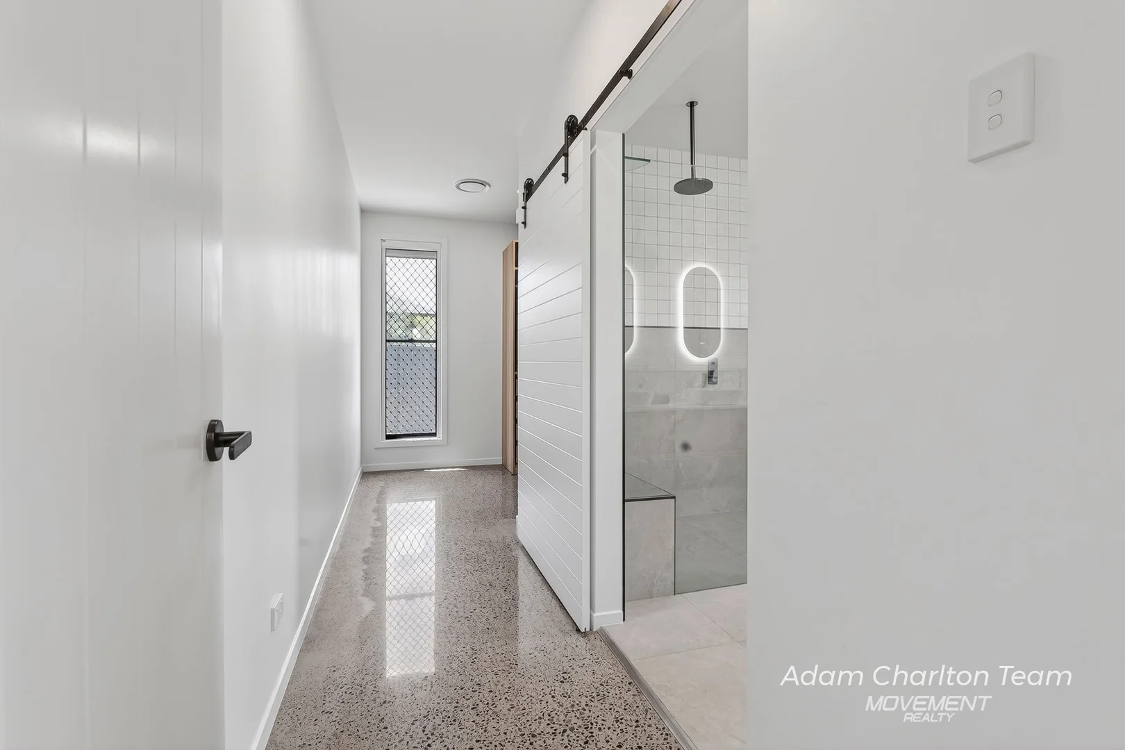 Additional image 8 of 16 Arenga Court, Caboolture QLD 4510