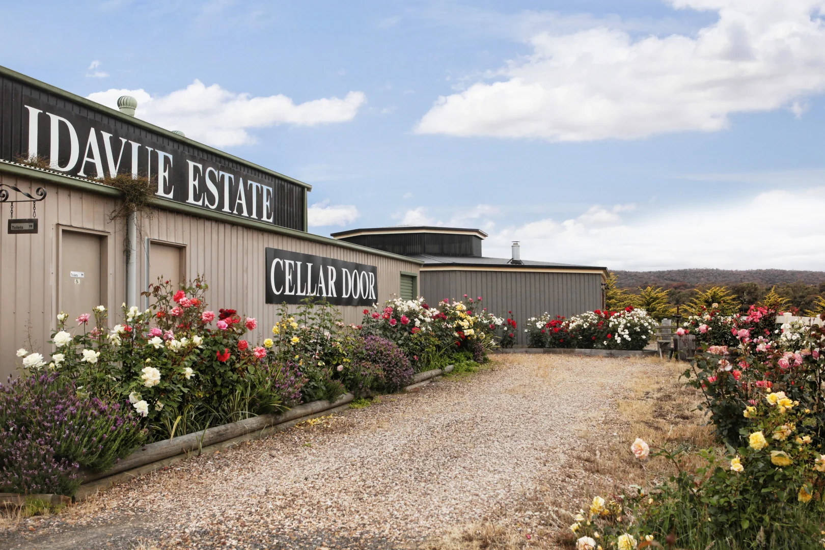 Additional image 16 of 470 Northern Highway, Heathcote VIC 3523