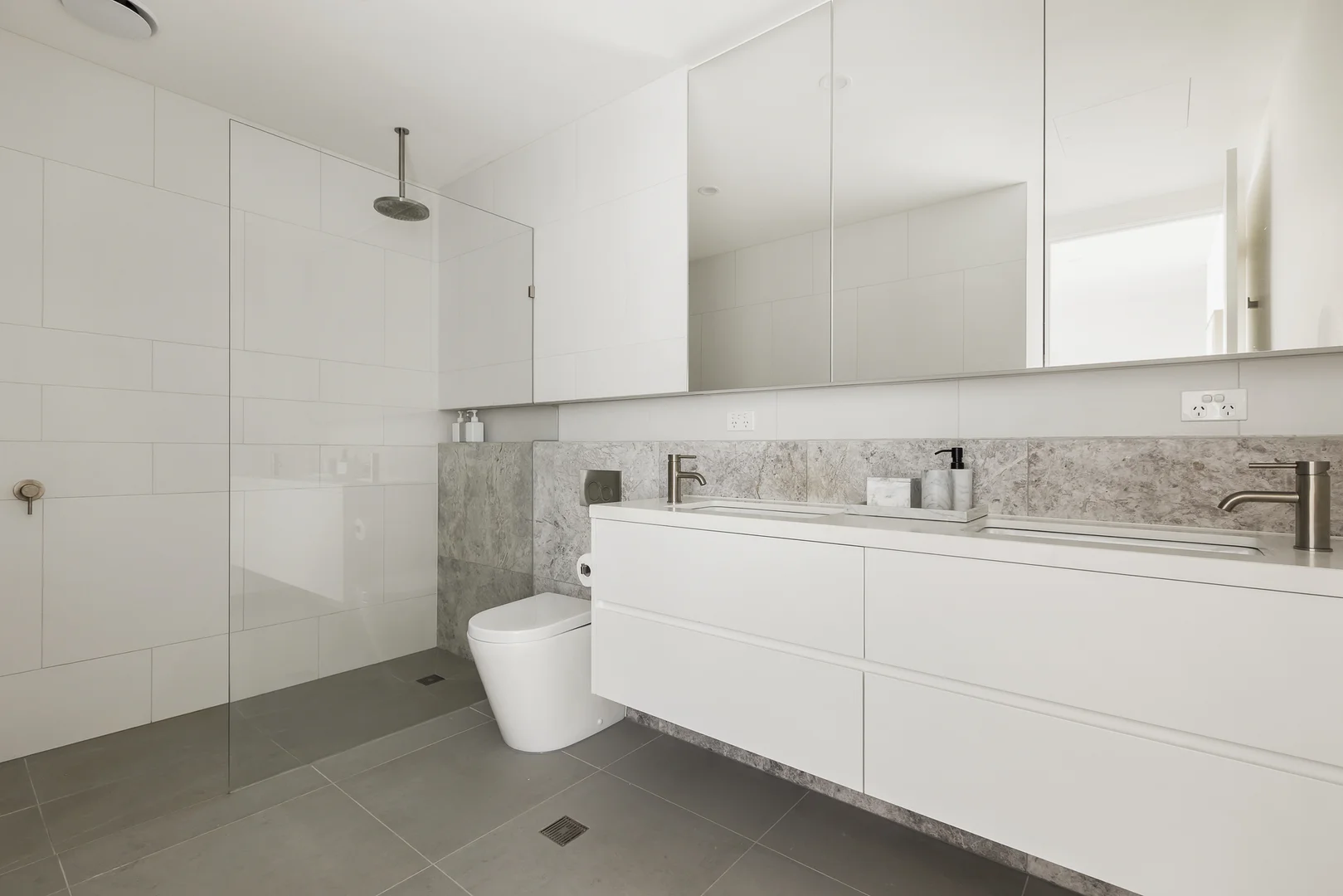 Additional image 6 of 202/69 Aintree Road, Glen Iris VIC 3146