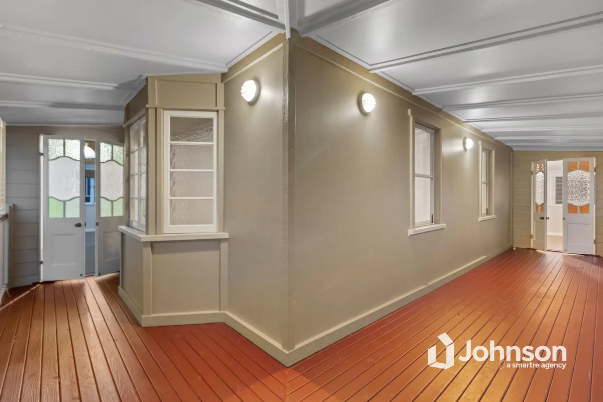 Additional image 19 of 67 Kamarin Street, Manly West QLD 4179