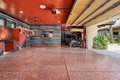 Additional image 33 of 49841 Canyon View Dr, Palm Desert, CA, 92260