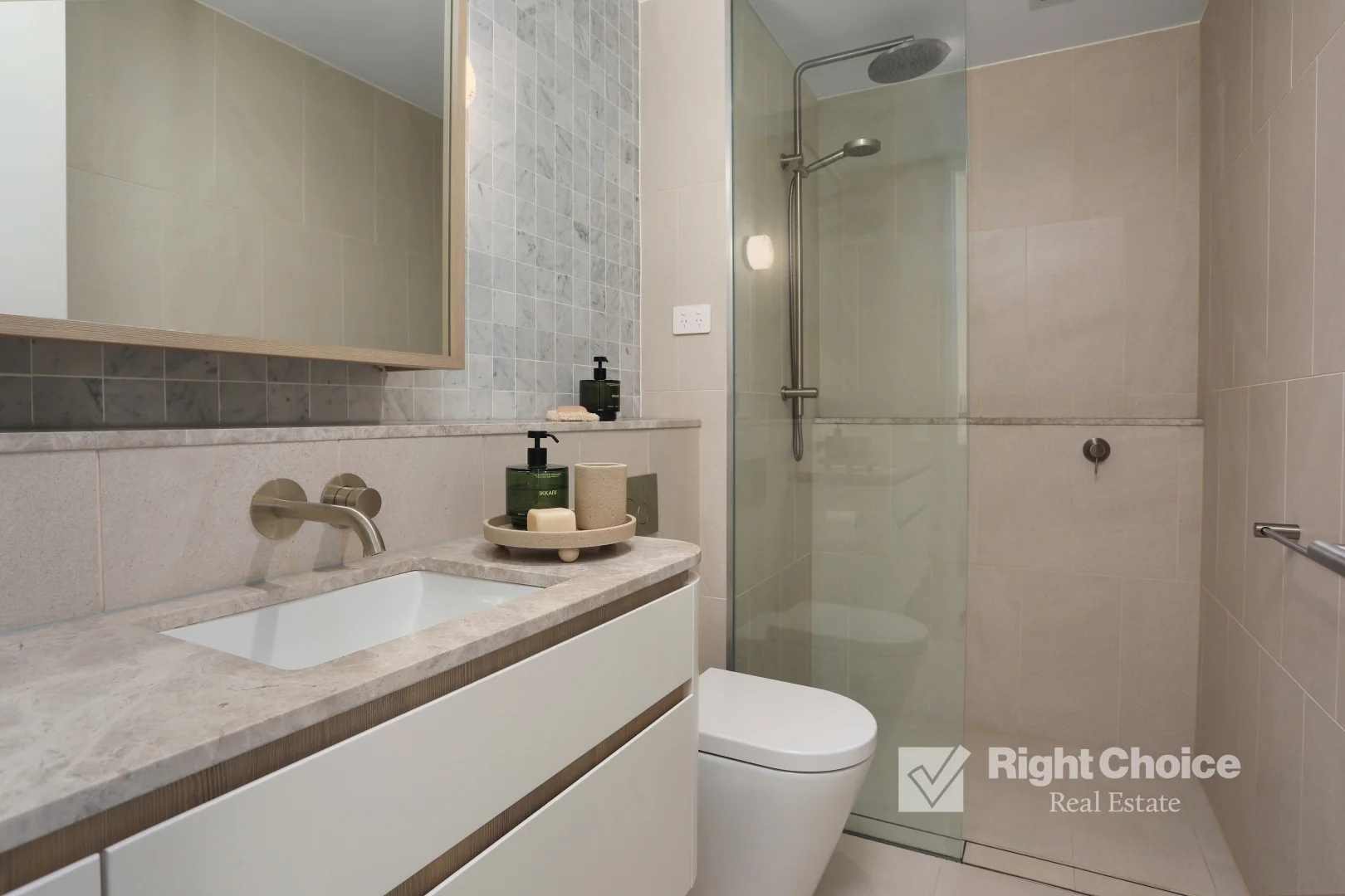 Additional image 8 of 201/11 Lapwing Avenue, Shell Cove NSW 2529