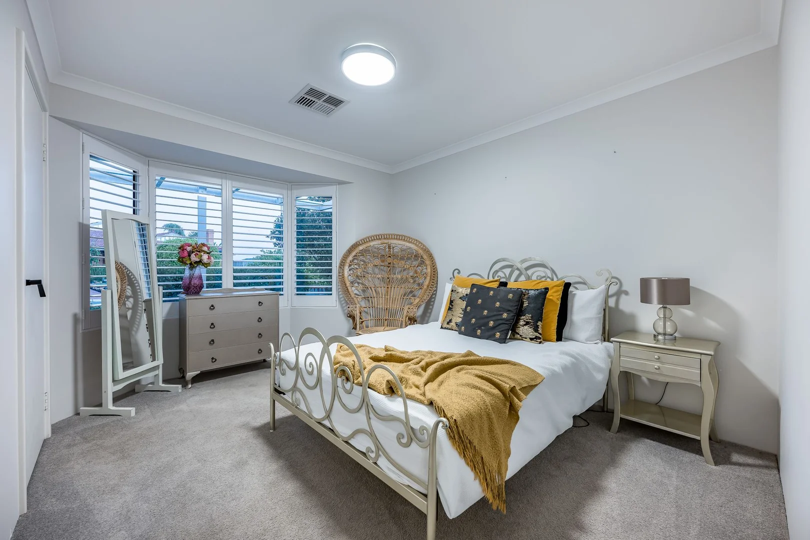 Additional image 24 of 11 Inverness Edge, Connolly WA 6027