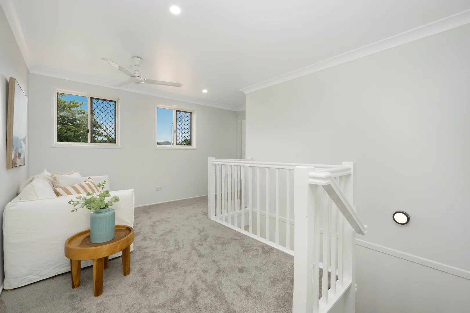 Additional image 7 of 157 Greenwood Drive, Kirwan QLD 4817