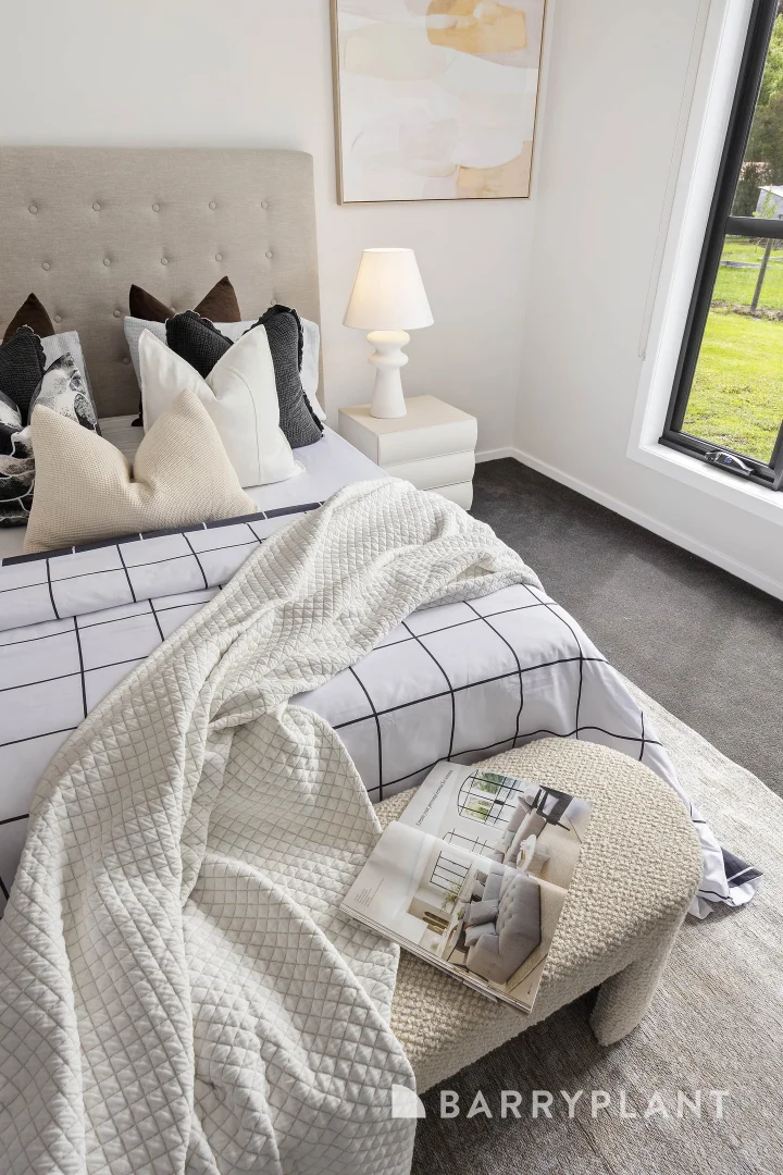 Additional image 15 of 45a Hatchs Road, Nyora VIC 3987