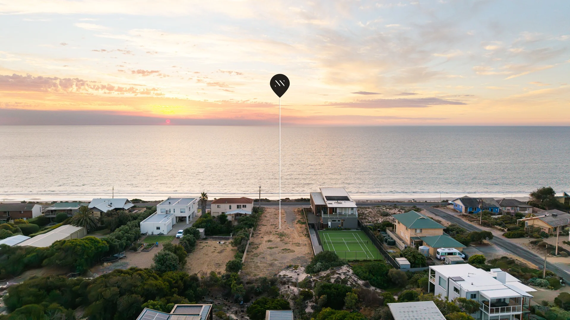 252 Esplanade, Aldinga Beach SA 5173