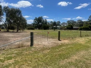 Additional image 14 of Henry Street, Glenthompson VIC 3293