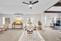 Additional image 18 of 113 Caroline St, Clyde, NY, 14433