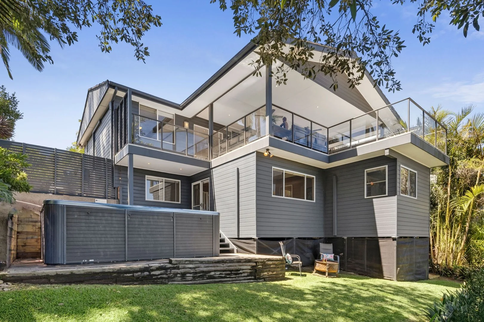 10 Alleyne Avenue, North Narrabeen NSW 2101