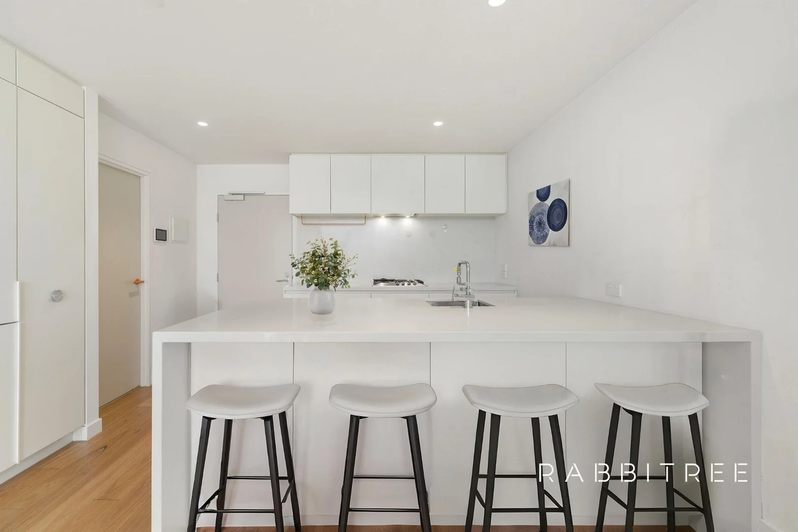 Additional image 3 of 1505/665 Chapel Street, South Yarra VIC 3141