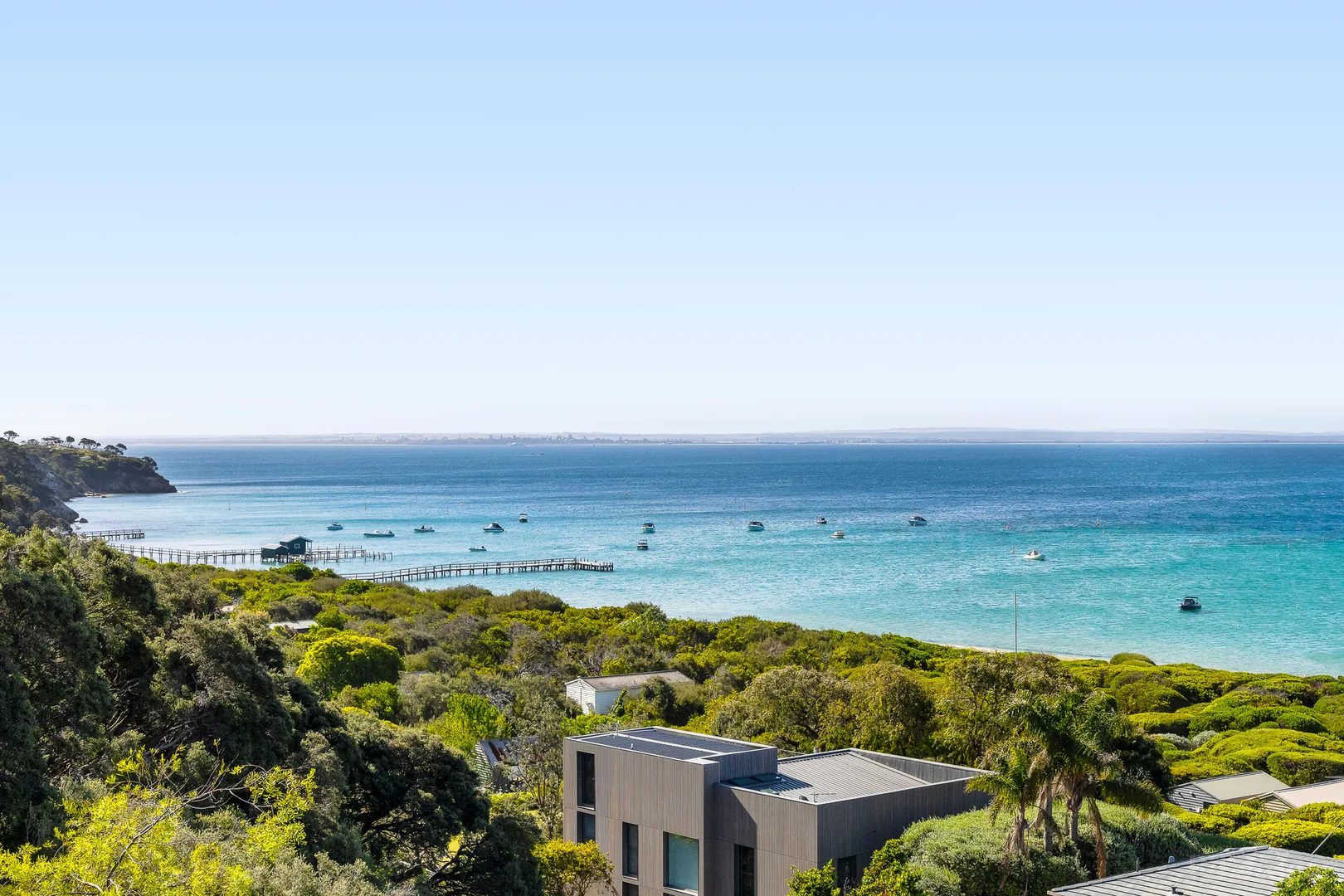 Additional image 13 of 3620 Point Nepean Road, Portsea VIC 3944