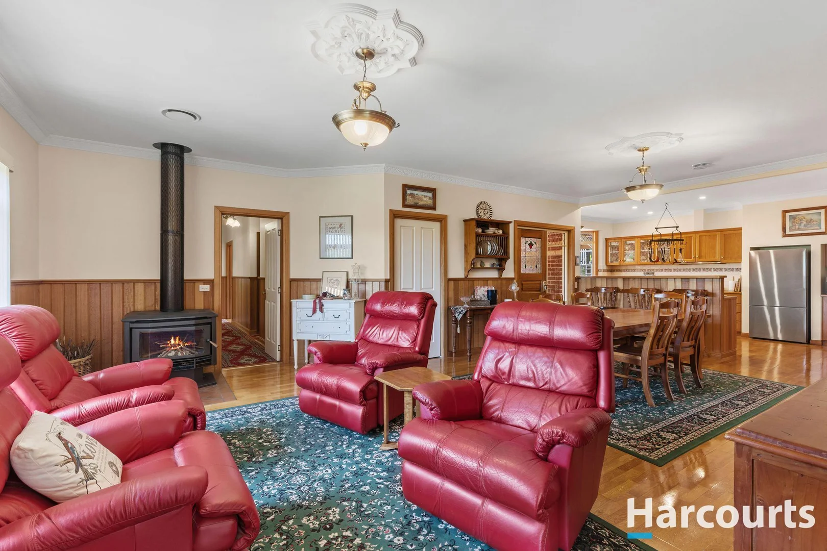 Additional image 7 of 267 Tugrah Road, Tugrah TAS 7310