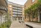 Additional image 20 of Brewhouse lane, Putney, London, SW15