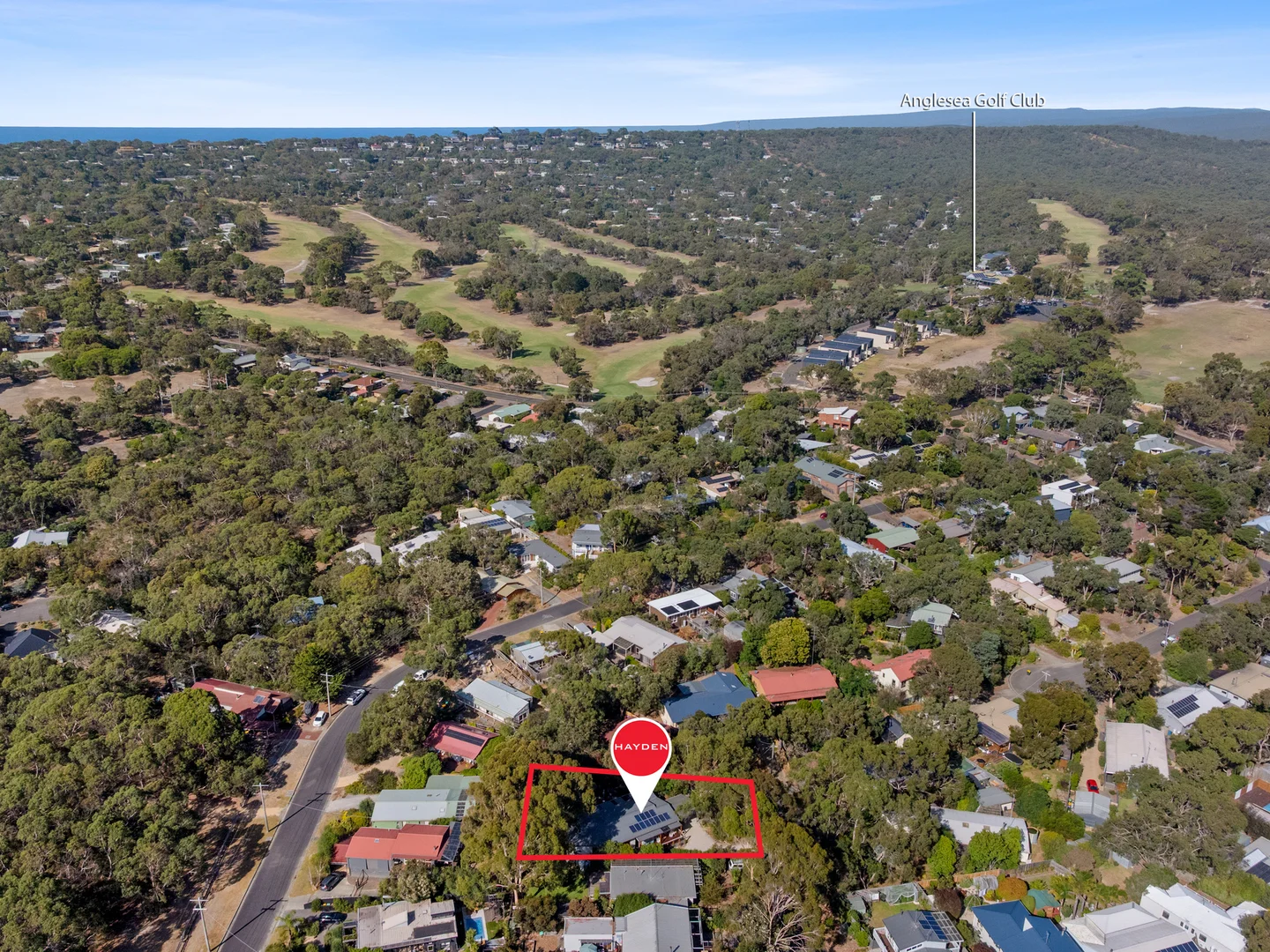 Additional image 20 of 3 Brentlauren Court, Anglesea VIC 3230