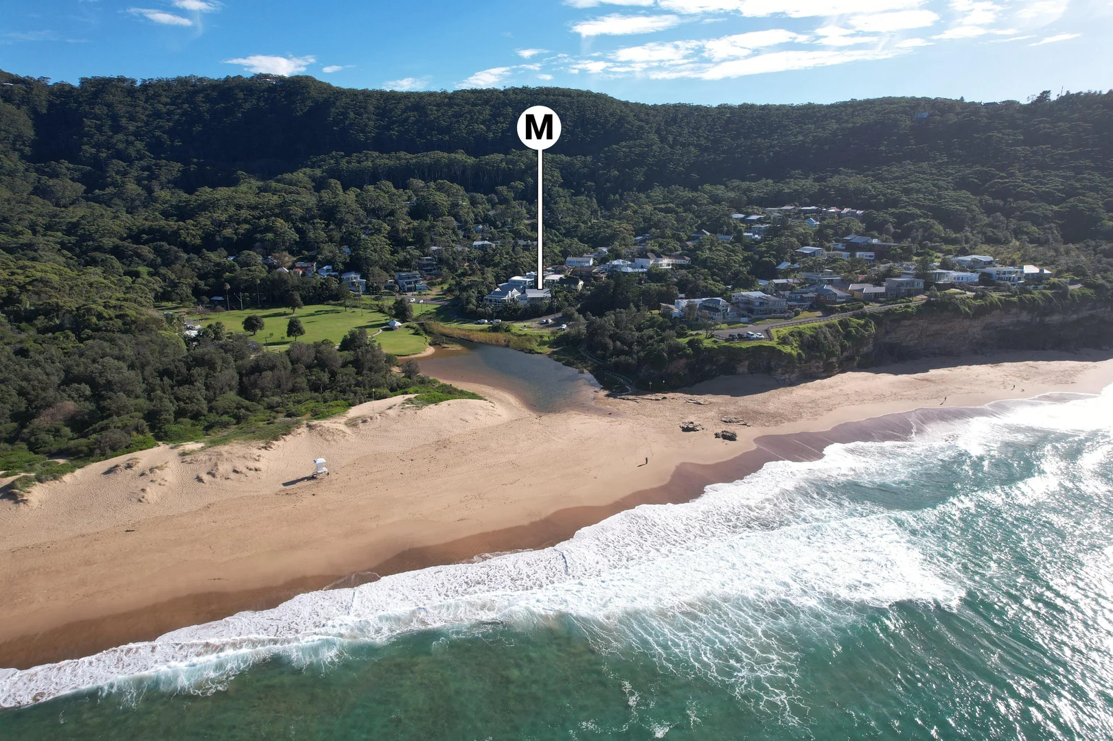 Additional image 17 of 20 Seaview Crescent, Stanwell Park NSW 2508