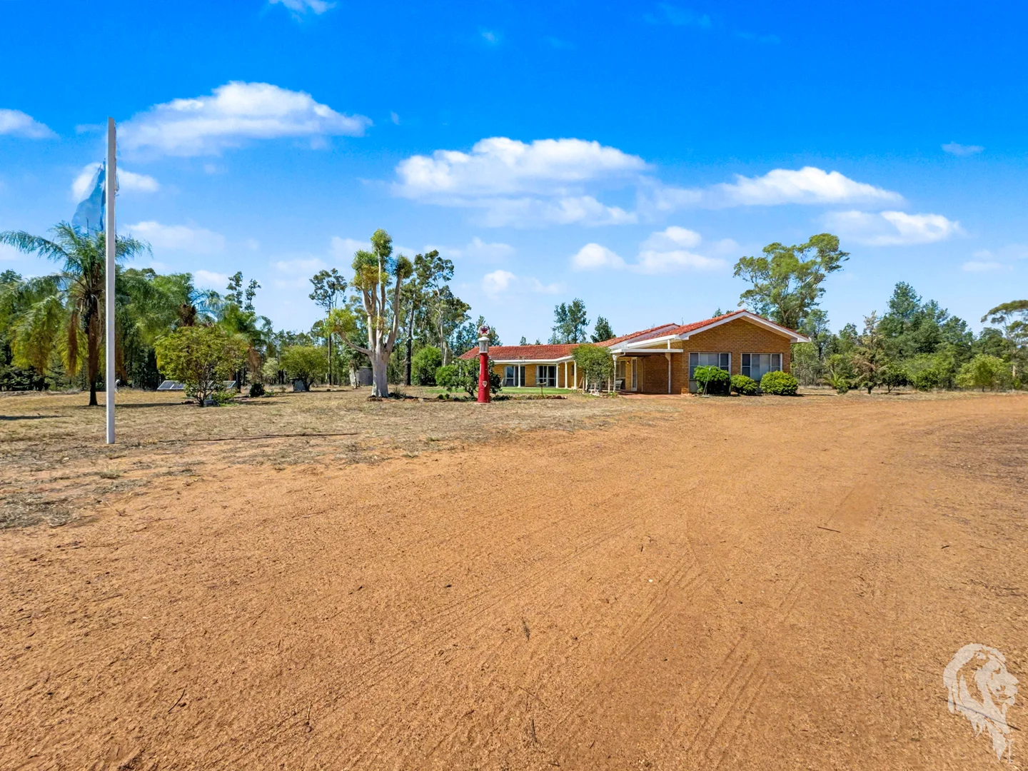 Additional image 4 of 18532 Kamilaroi Highway, Narrabri NSW 2390