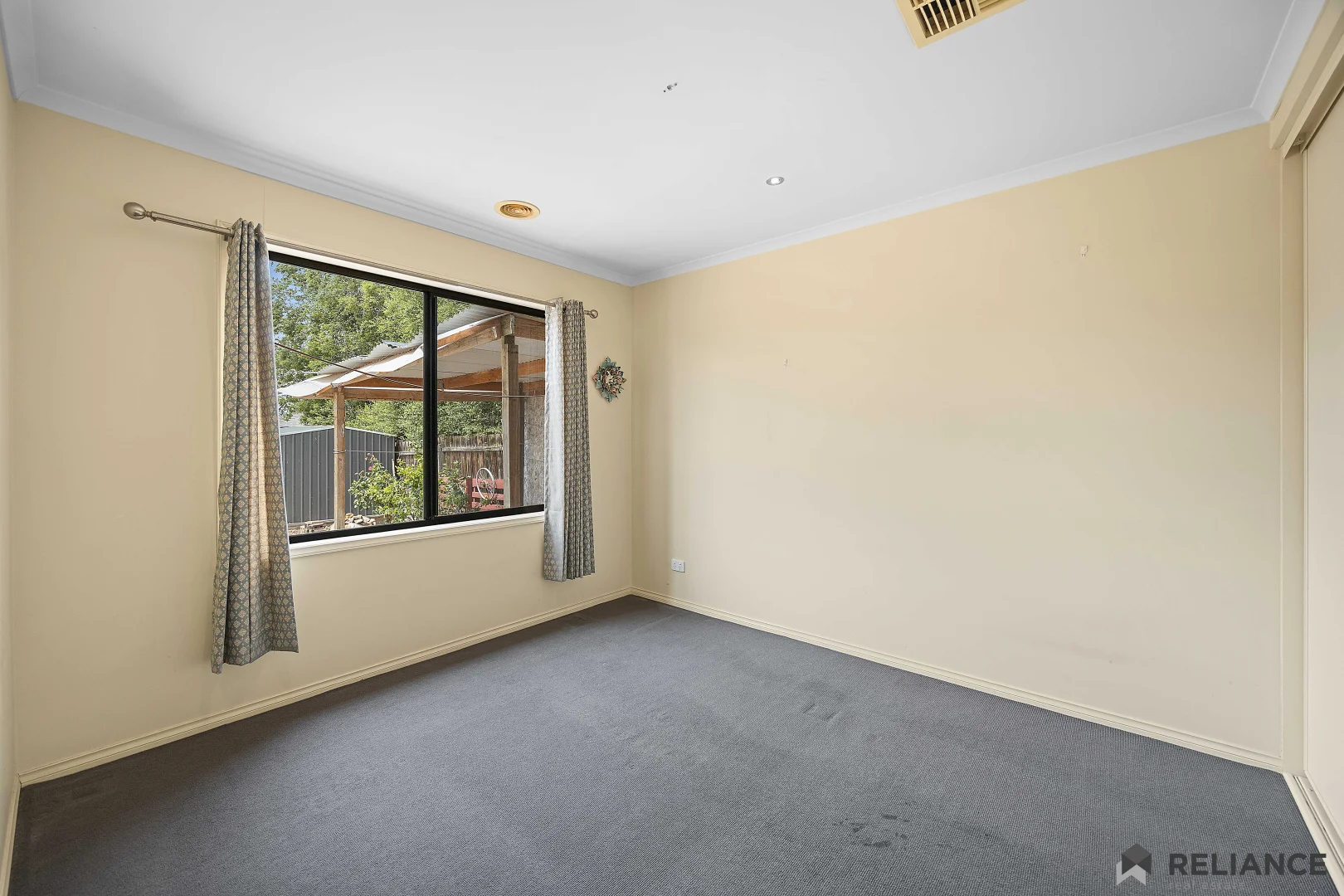 Additional image 14 of 69 Dalray Crescent, Kurunjang VIC 3337